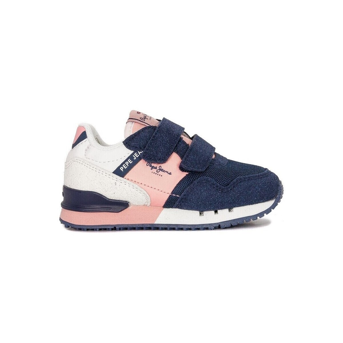 Pepe jeans  PGS30538595  Tmavě modrá