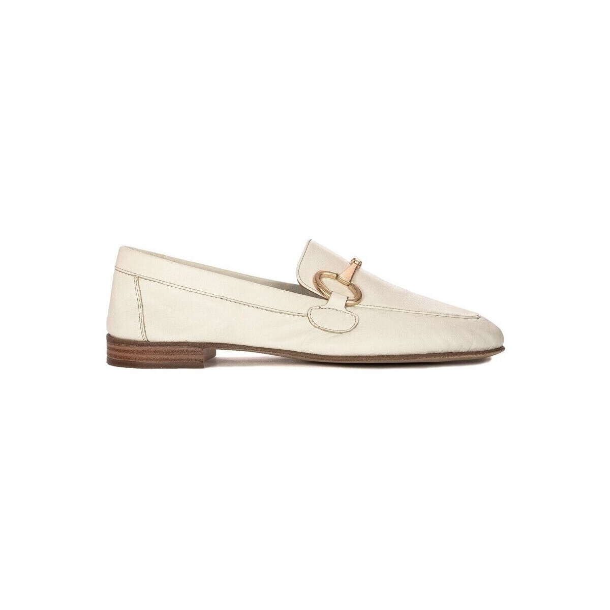 Venezia  E246IVO  ruznobarevne