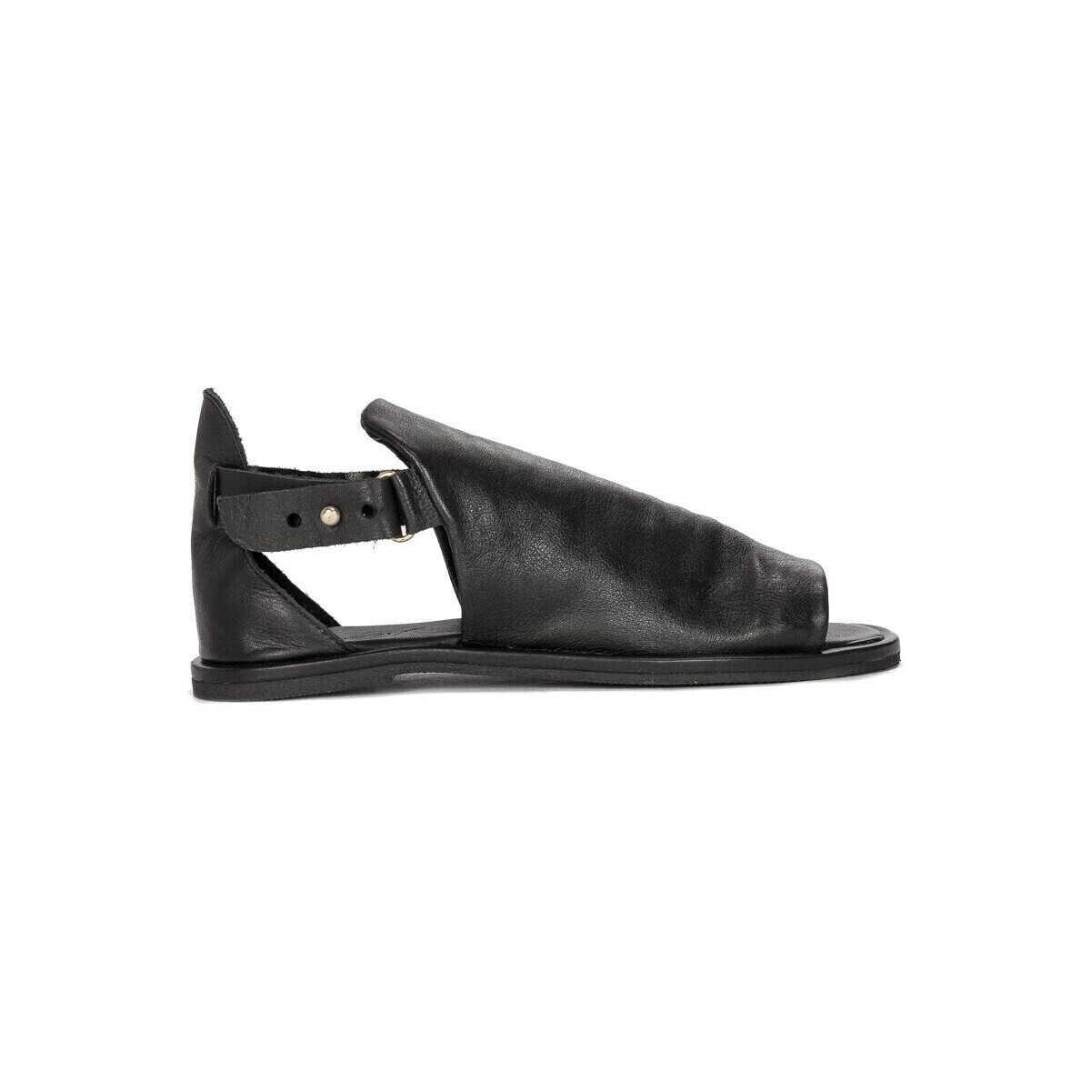 Venezia  35422300BLACK  Černá