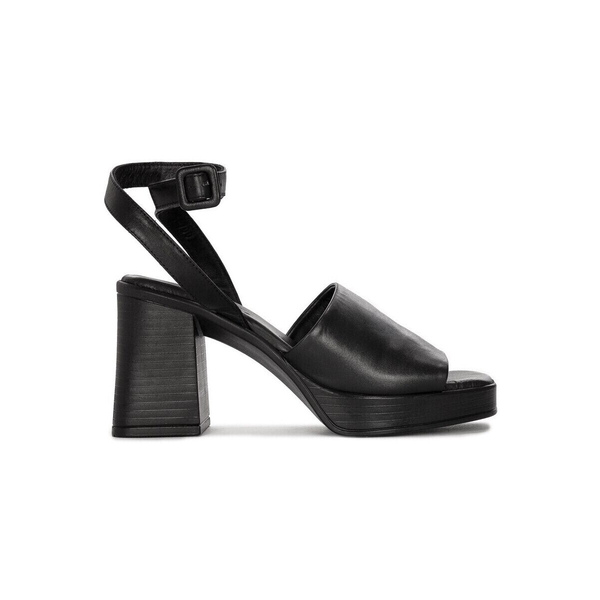 Venezia  95581BK  Černá