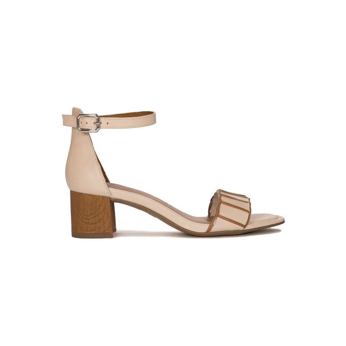 Tamaris  2825928431  ruznobarevne