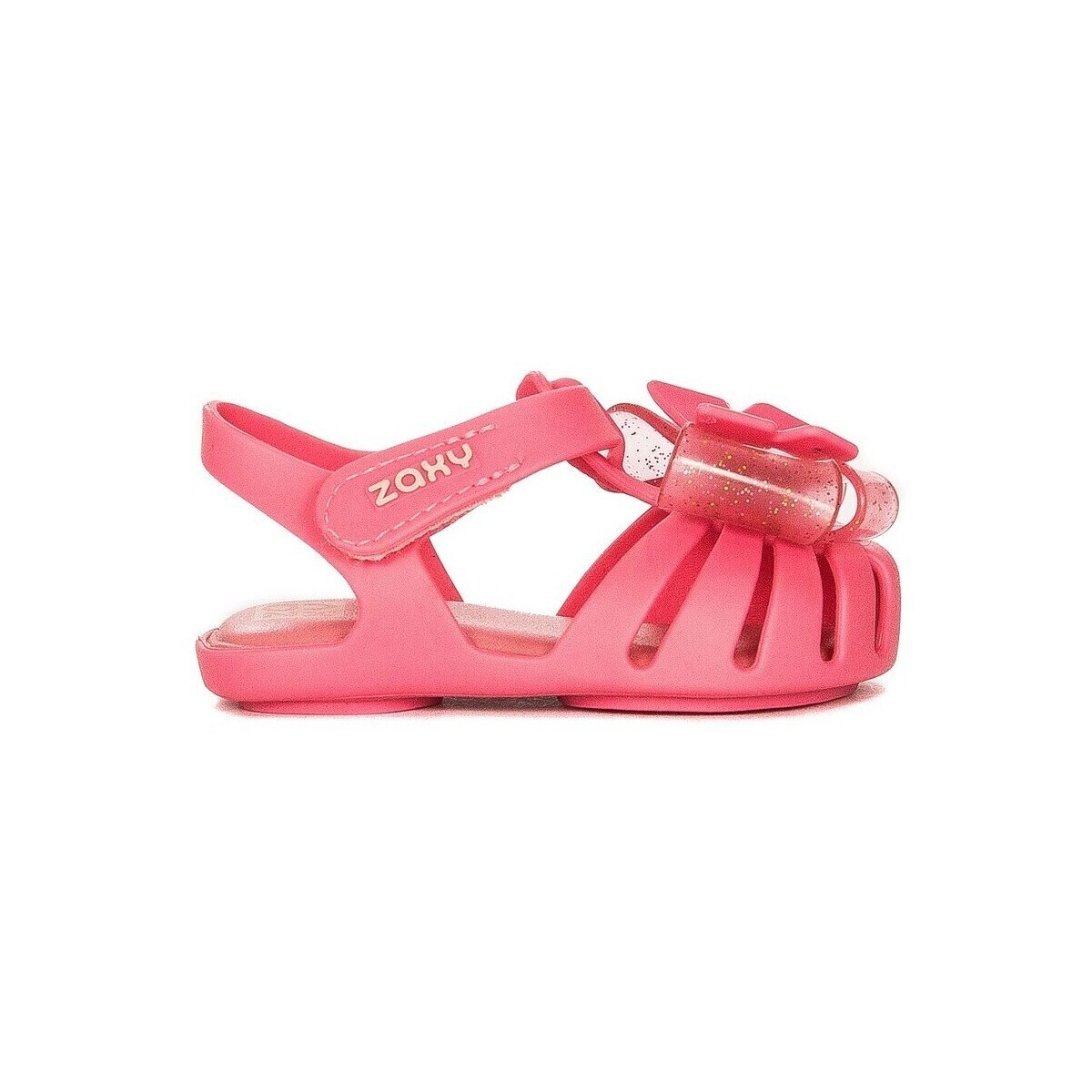Zaxy  831641582JJ385033  Růžová