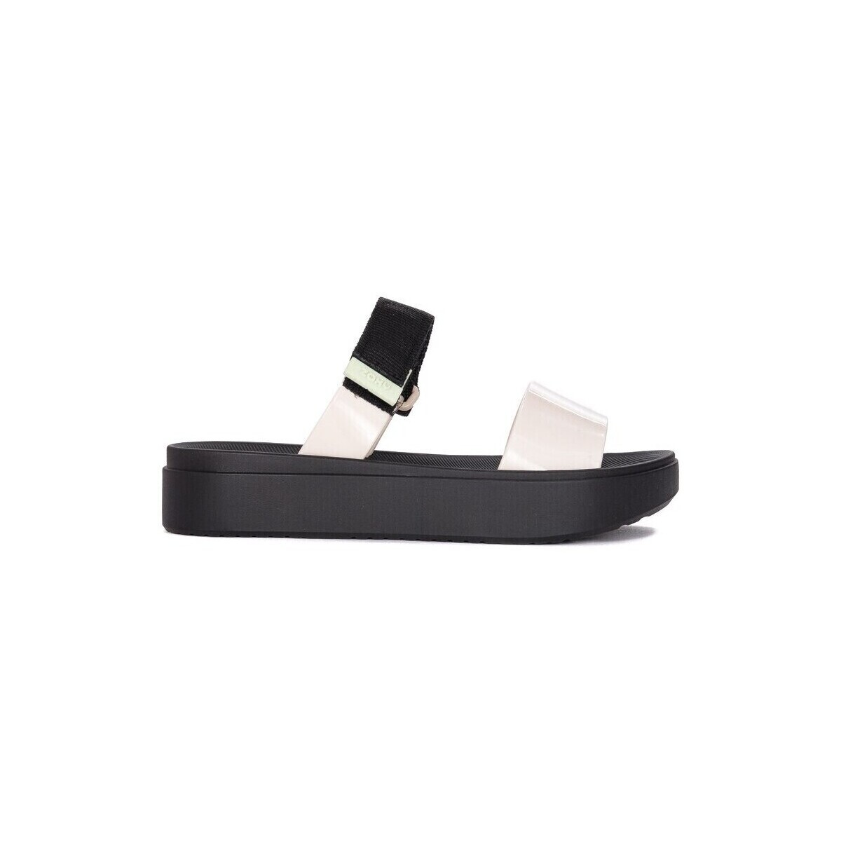 Zaxy  1816690679HH285281  ruznobarevne