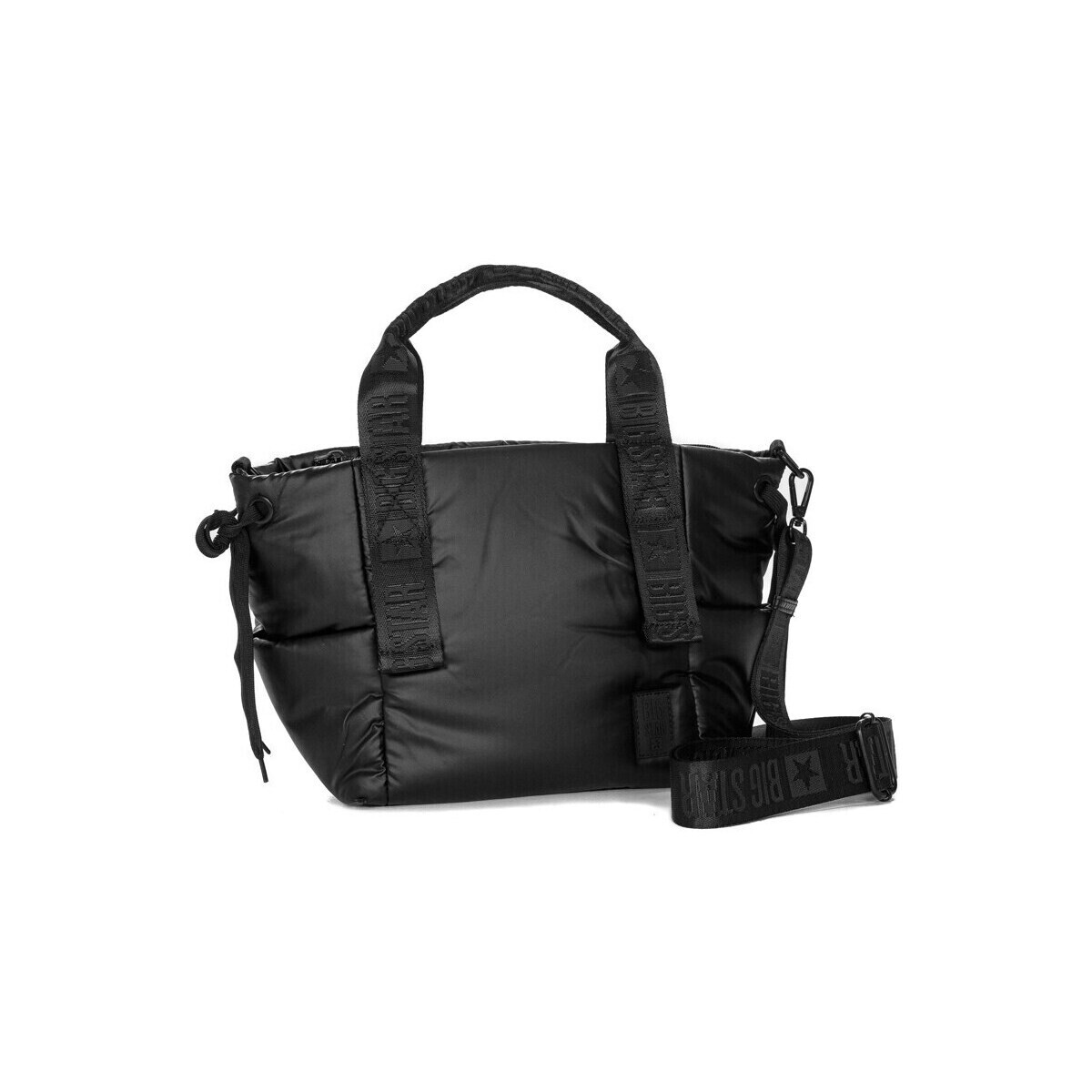 Big Star  KK574014  Černá