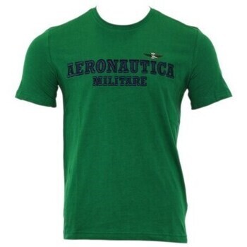 Aeronautica Militare  TS2077J53839285  Zelená