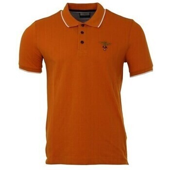 Aeronautica Militare  PO1308P8257493  Oranžová