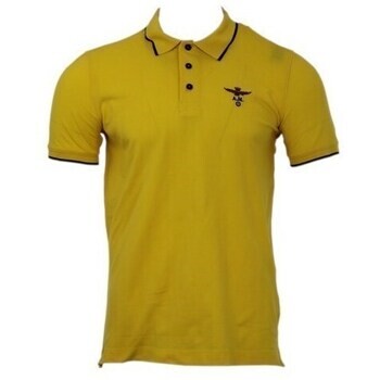 Aeronautica Militare  PO1308P8257490  Žlutá