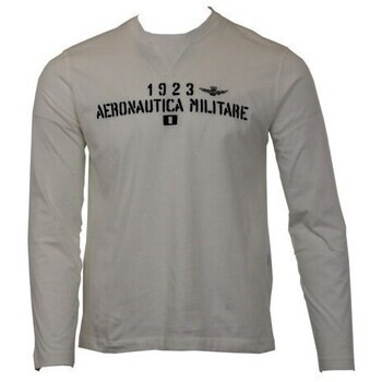 Aeronautica Militare  TS2052J58473082  Bílá