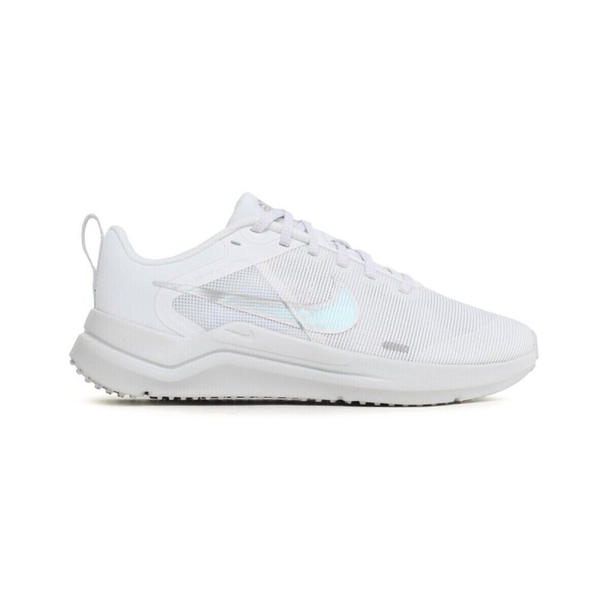 Nike  DD9294100  Bílá