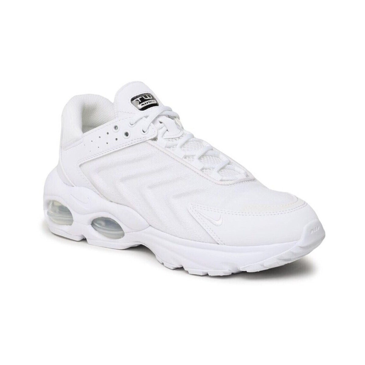 Nike  DQ3984102  Bílá