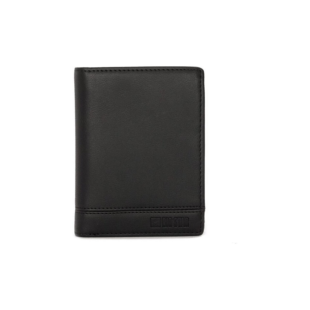 Big Star  KK674008  Černá