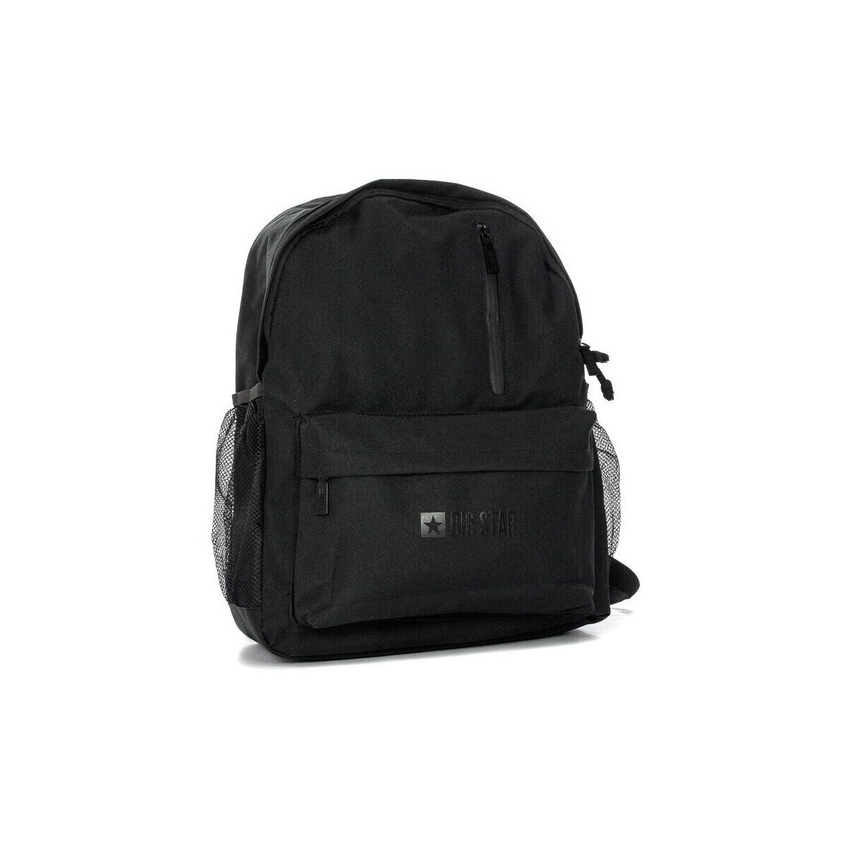 Big Star  KK574112  Černá