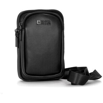 Big Star  KK574068  Černá