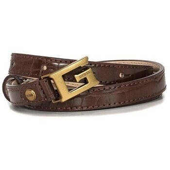 Guess  BW7626P2215BRO  Hnědá