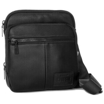 Big Star  KK574069  Černá