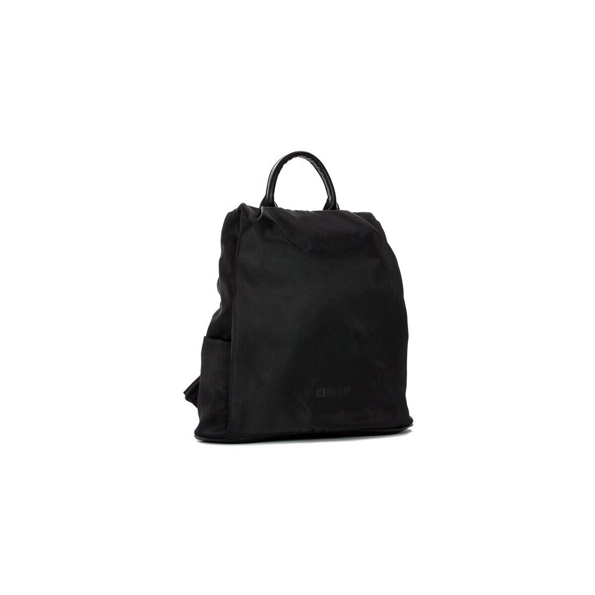 Big Star  KK574064  Černá