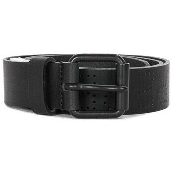 Pepe jeans  Luke  Černá