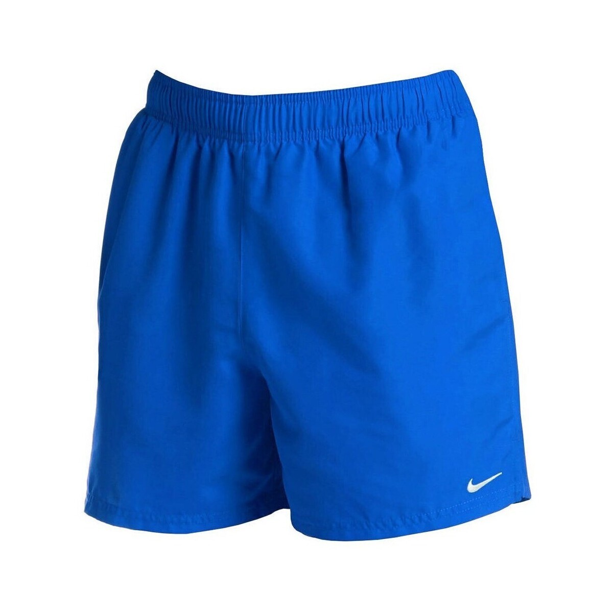 Nike  NESSA5494  Modrá