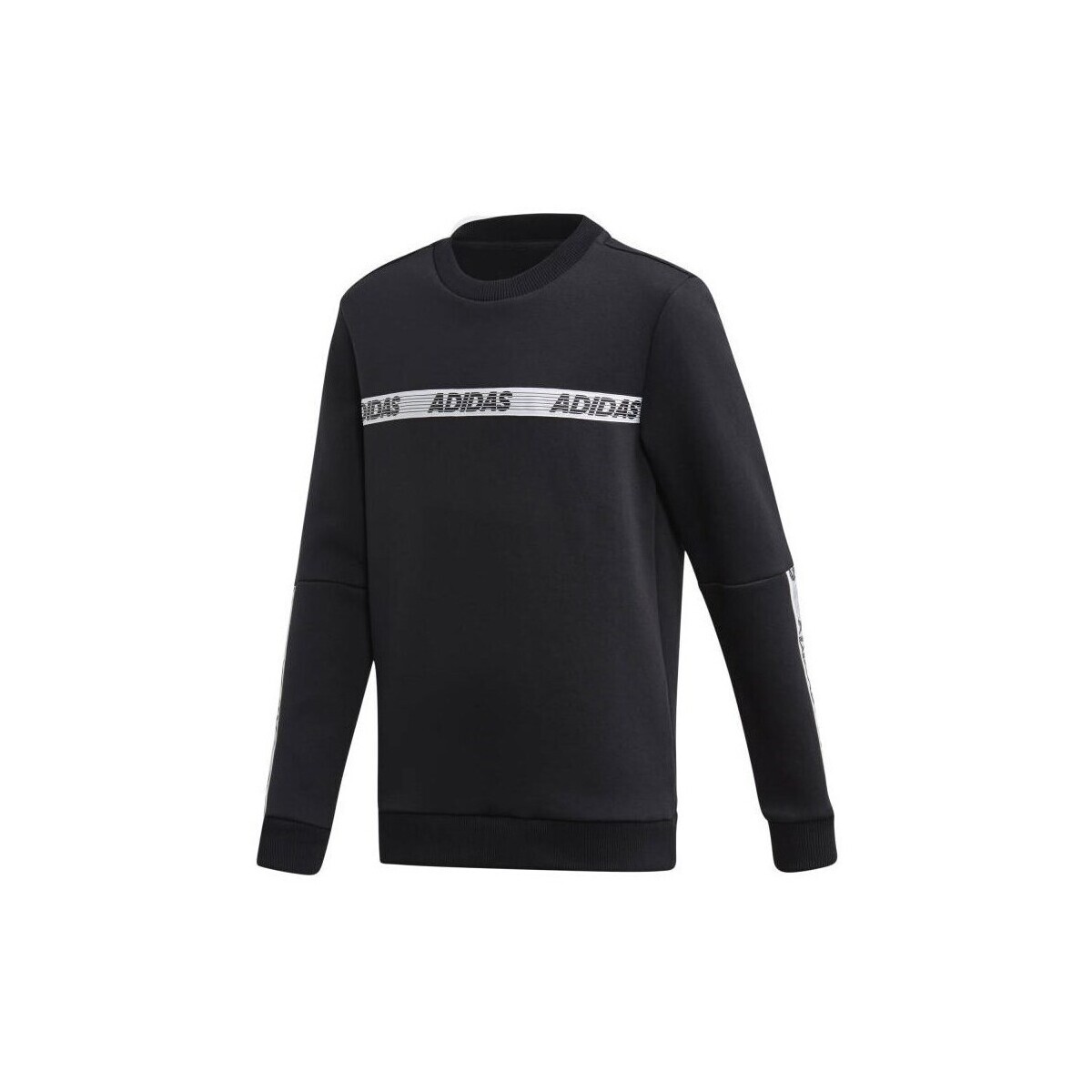 adidas  FK4820  Černá