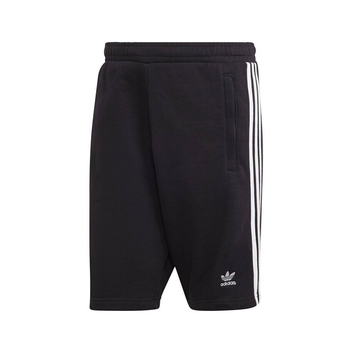 adidas  IA6351  Černá