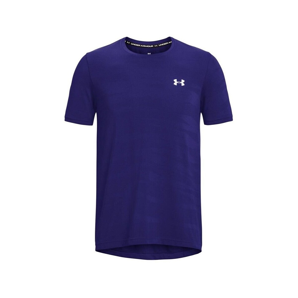 Under Armour  1373726468  Tmavě modrá
