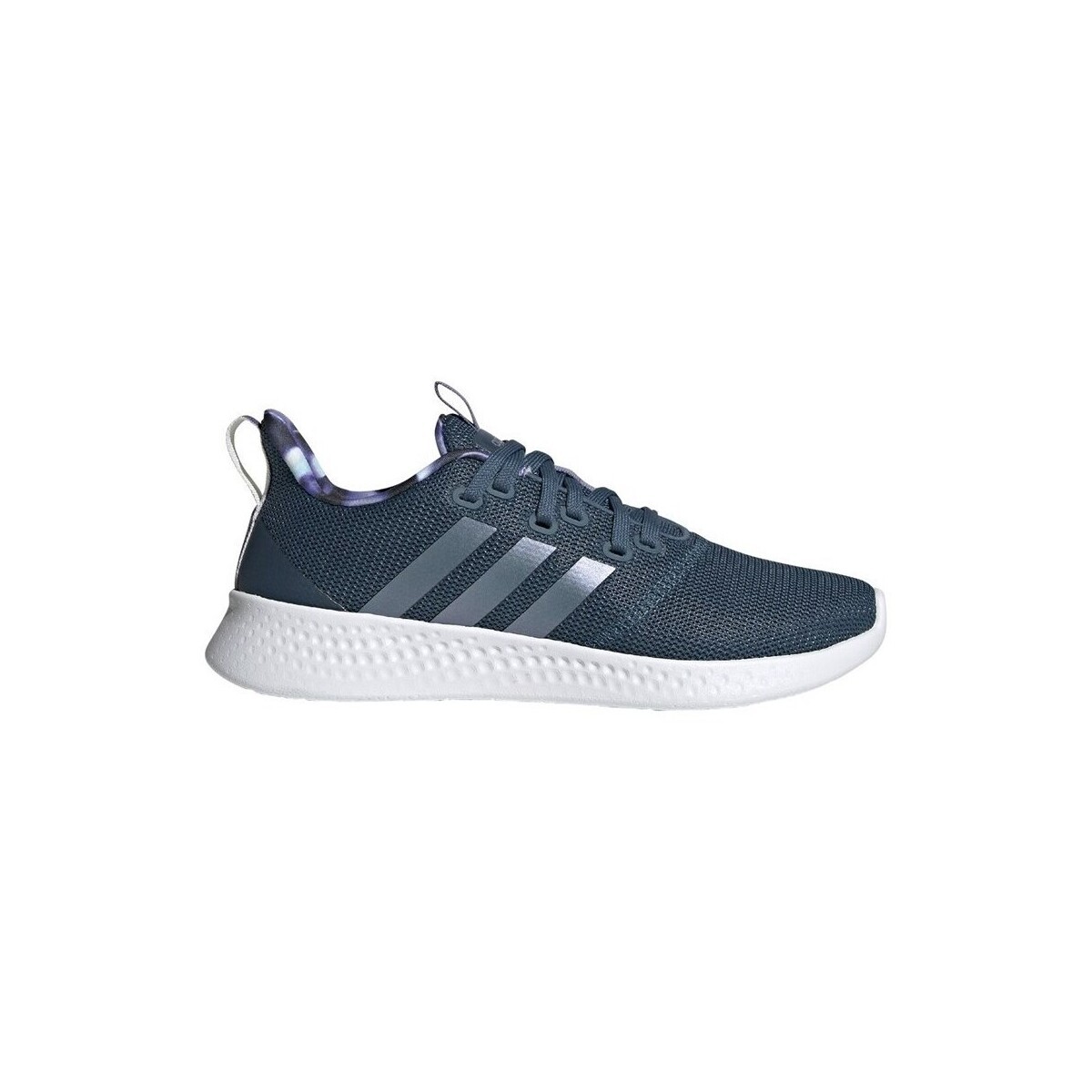 adidas  H05785  Tmavě modrá