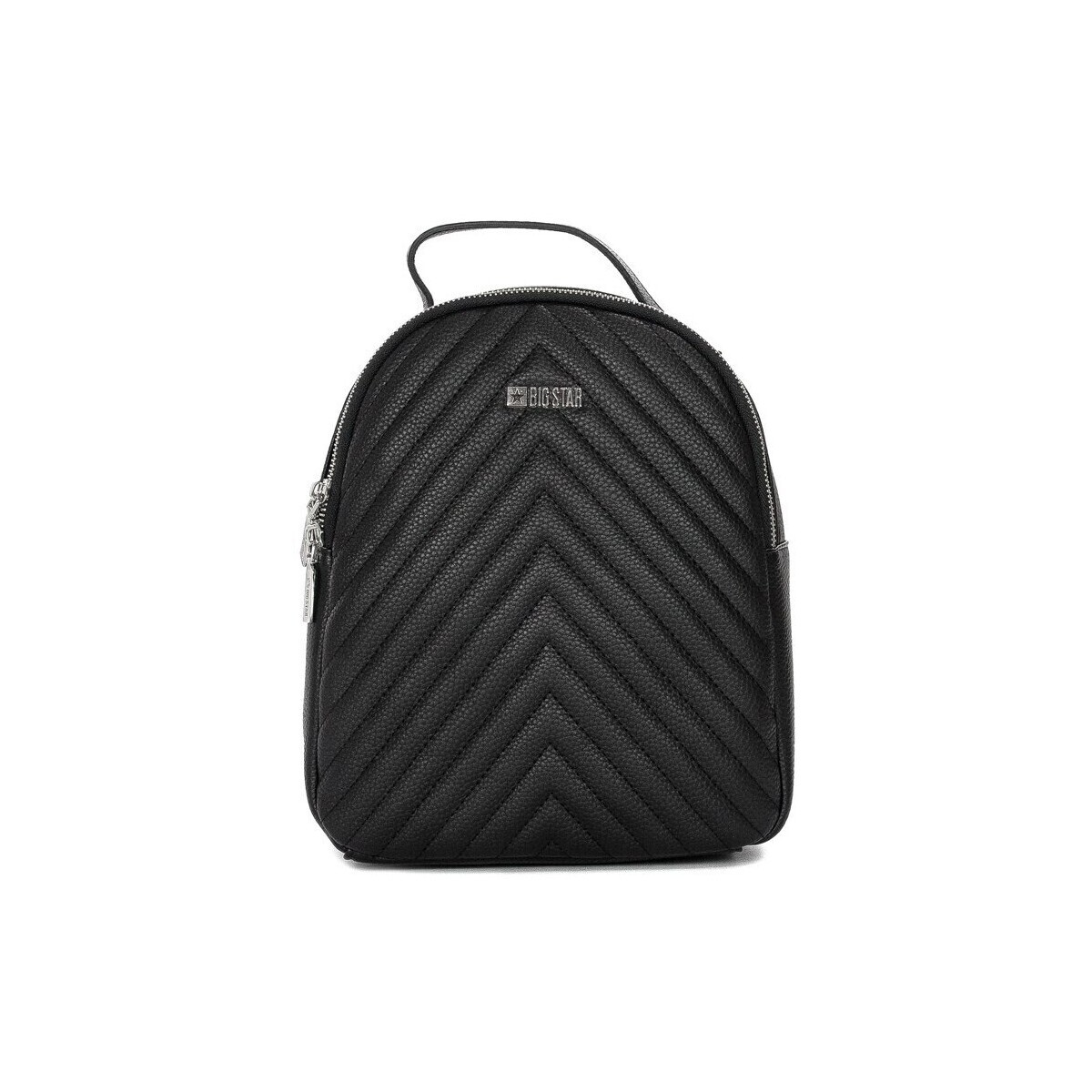 Big Star  KK574059  Černá