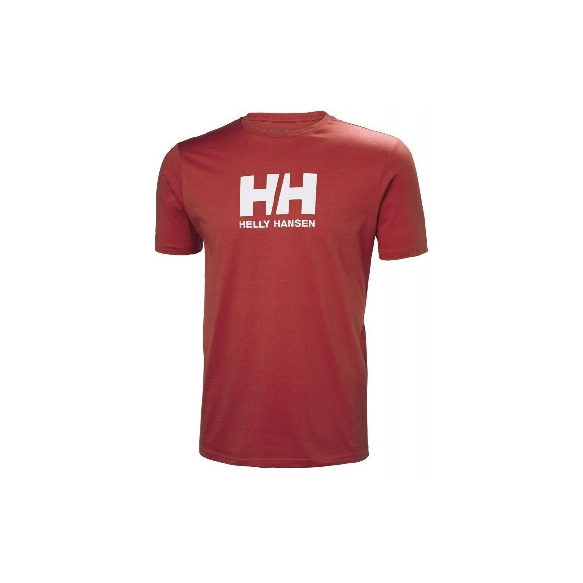 Helly Hansen  33979163  Červená