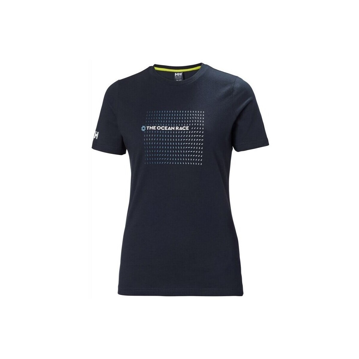 Helly Hansen  20352597  Tmavě modrá