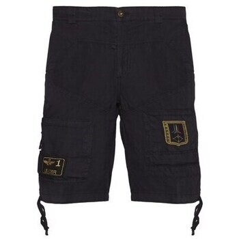 Aeronautica Militare  BE041CT11220831  Tmavě modrá