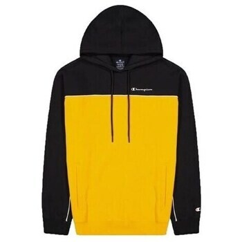 Champion  217850KK001  Žlutá