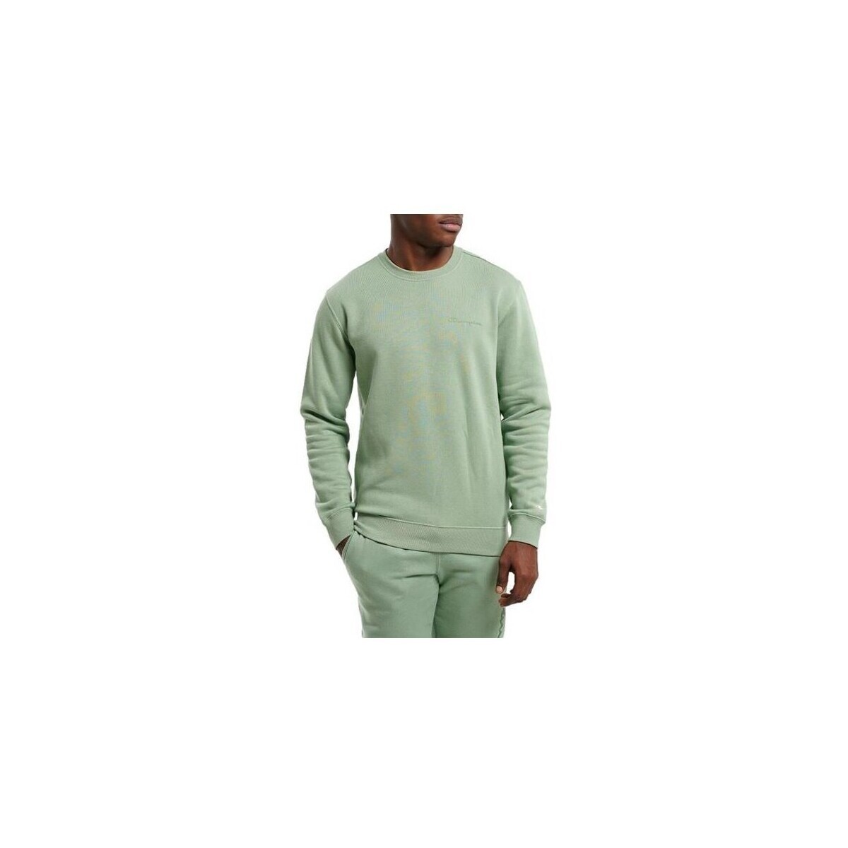 Champion  218288GS088  Zelená