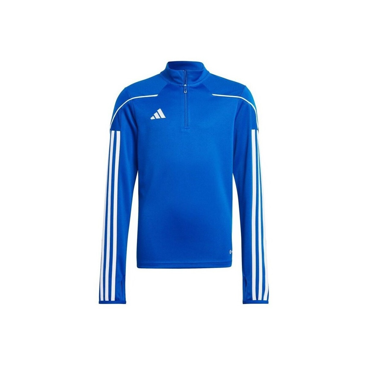 adidas  HS3490  Tmavě modrá