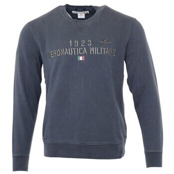 Aeronautica Militare  FE1746F48908346  Tmavě modrá