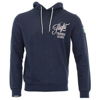 Aeronautica Militare  FE1747F48808346  Tmavě modrá