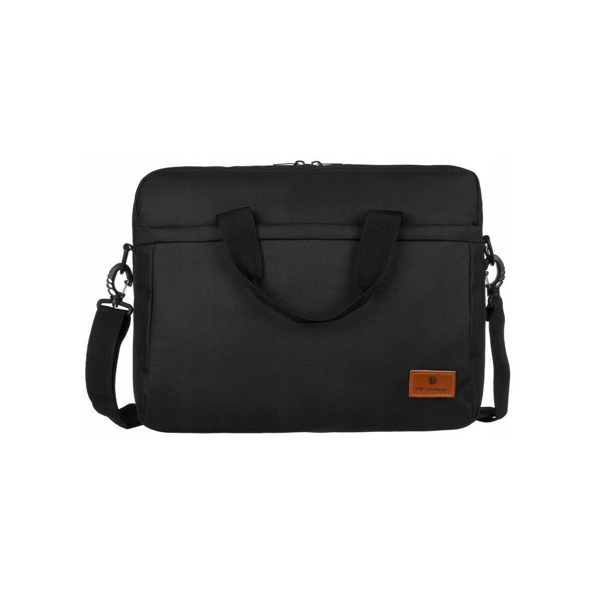 Peterson  DHPTNGBP1861898  Černá