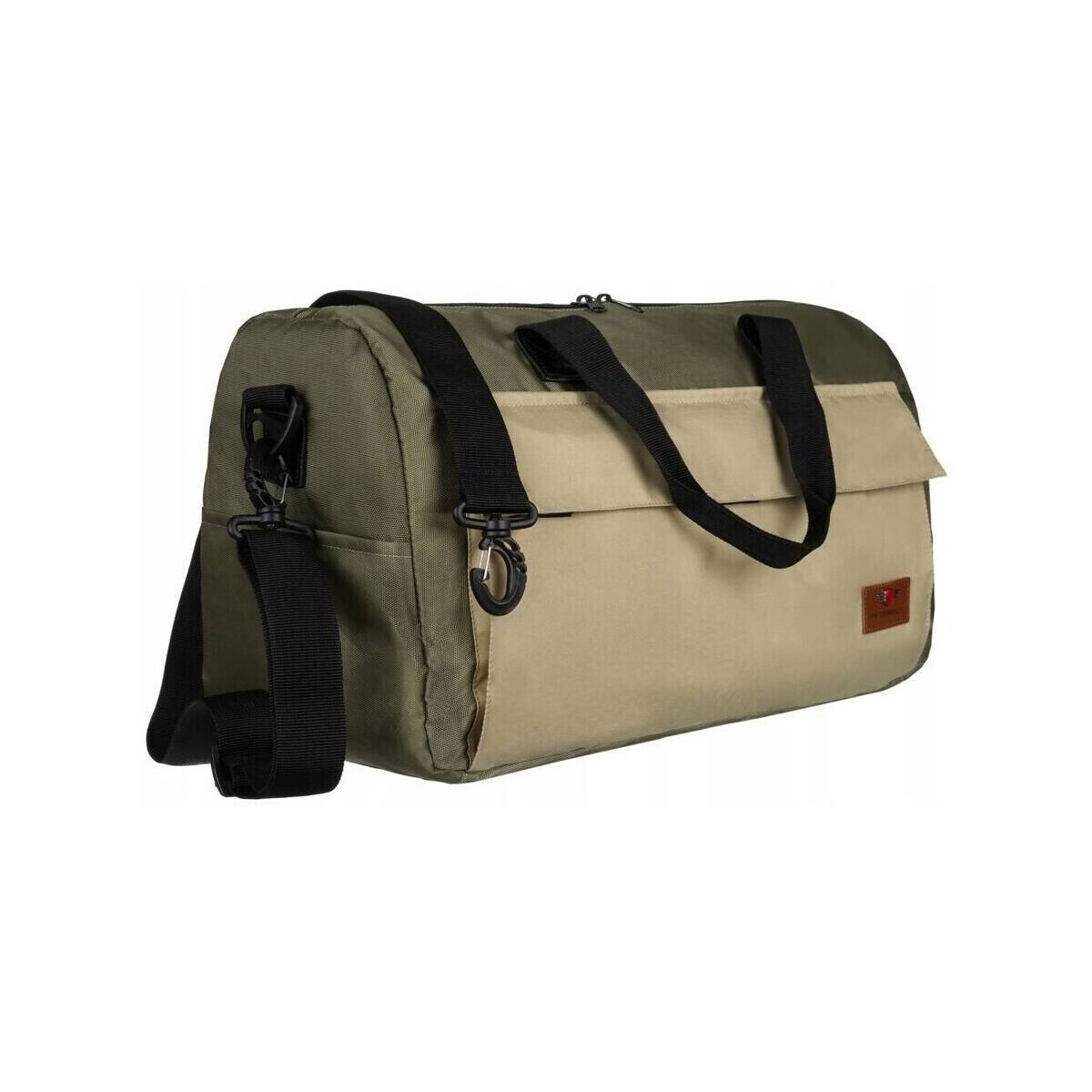 Peterson  DHPTNGBP13M61791  ruznobarevne