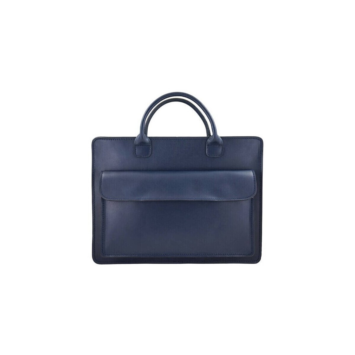 Barberini's  966462058  Tmavě modrá