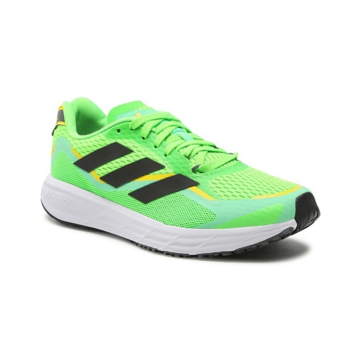 adidas  GY8402  Zelená