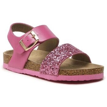 Big Star  LL374135  Růžová