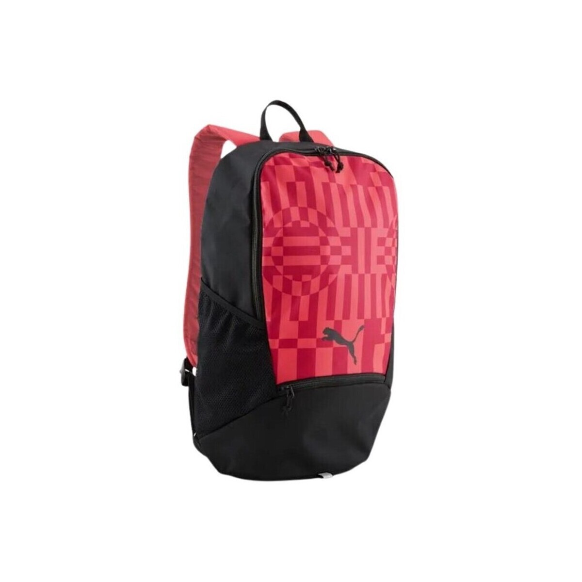 Puma  Individual Rise  ruznobarevne