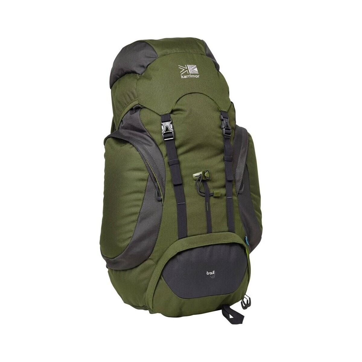 Karrimor  Trail  ruznobarevne