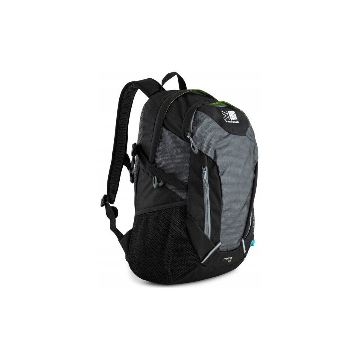 Karrimor  Metro  ruznobarevne