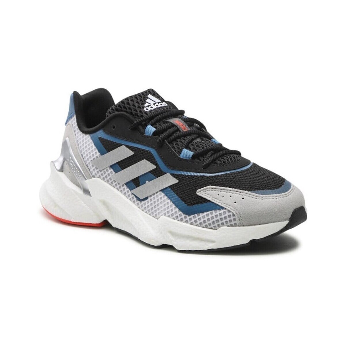 adidas  HR1727  ruznobarevne