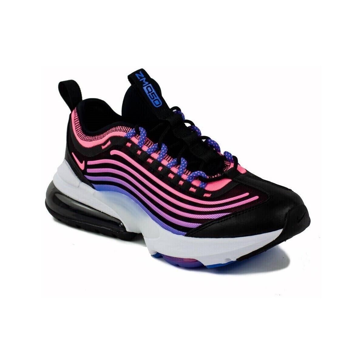 Nike  Air Max ZM950  ruznobarevne
