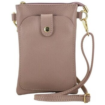 Barberini's  9631861785  Růžová