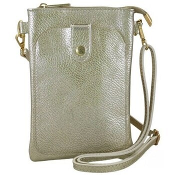 Barberini's  96311762009  Zlatá