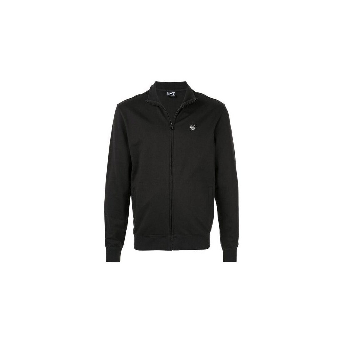 Emporio Armani  8NPMB8PJ05Z  Černá