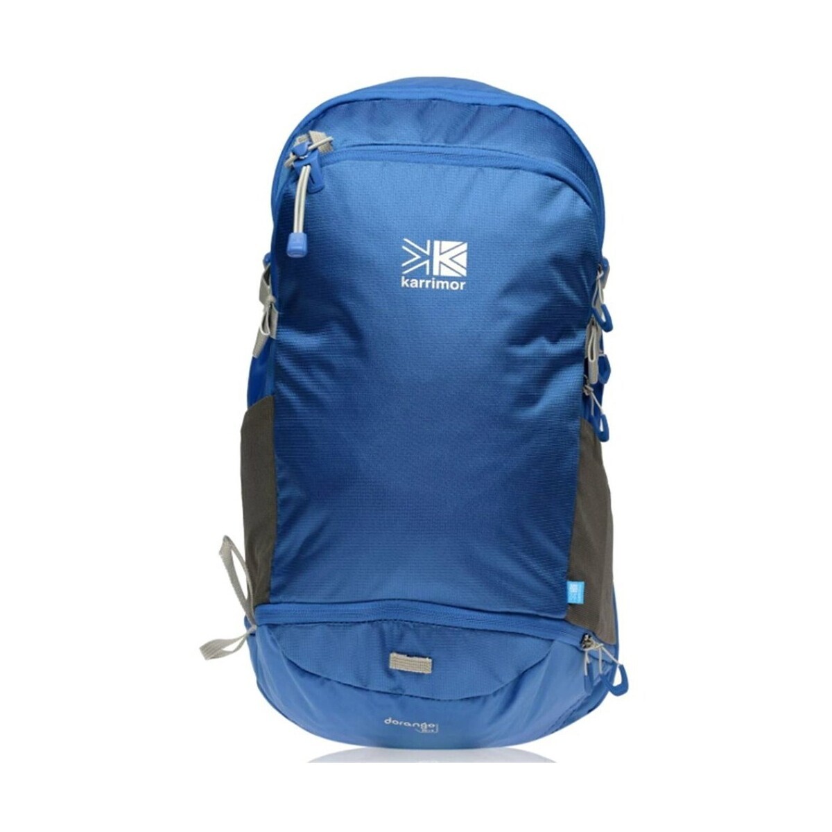 Karrimor  dorango 30 Plus 5  Modrá