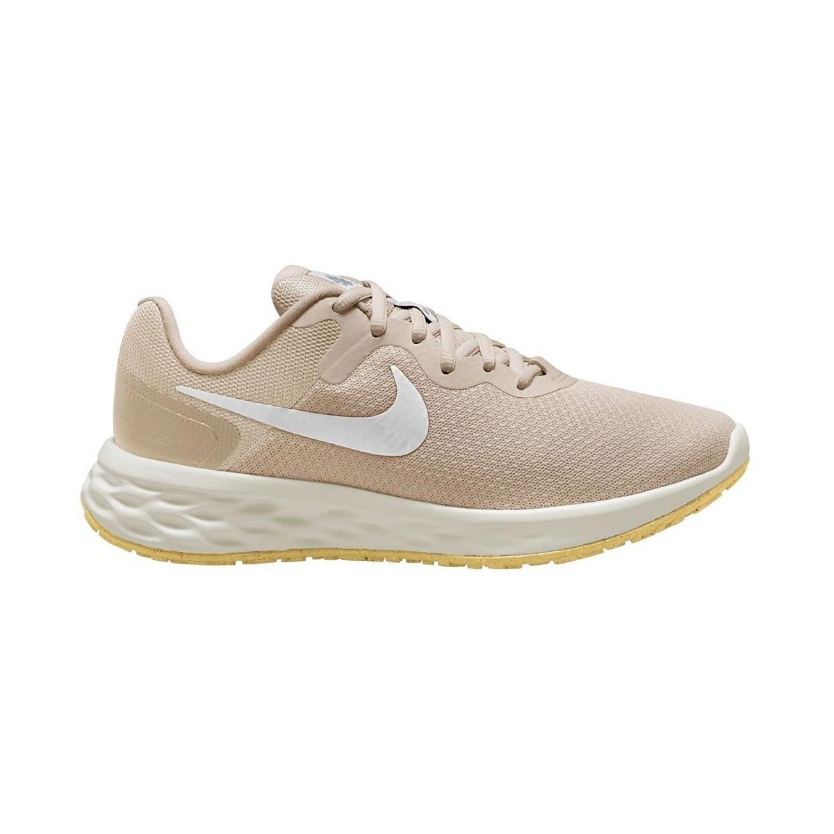Nike  Revolution 6 NN  Hnědá